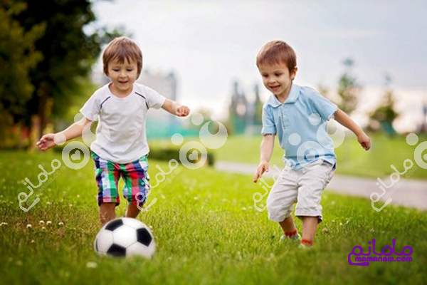 7 نکته در مورد کمک های اولیه ضروری برای کودک