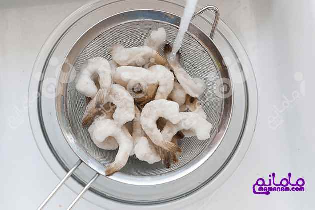 makaroni-meygo3.jpg makaroni-meygo3.jpg