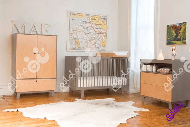 otag-koodak-z4.jpg