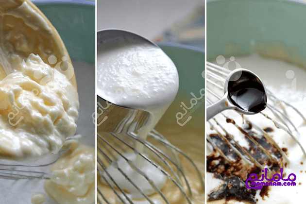paye-doog5.jpg