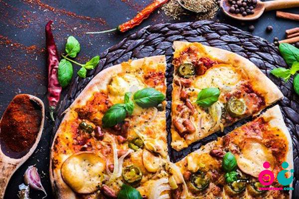 pizza-bardari3.jpg