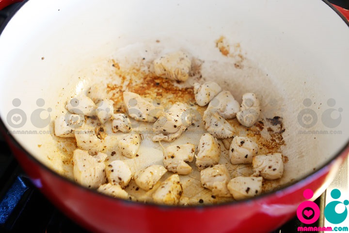 salsa-verde-mexican-chicken-and-rice-06.jpg salsa-verde-mexican-chicken-and-rice-06.jpg
