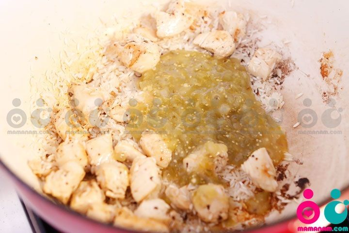 salsa-verde-mexican-chicken-and-rice-07.jpg salsa-verde-mexican-chicken-and-rice-07.jpg