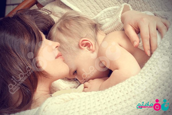 چه تعداد زایمان به روش سزارین می توان انجام داد؟