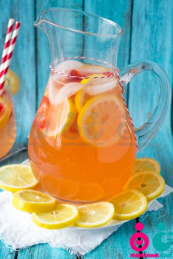 strawberry-lemonade-3-simplehealthykitchen.com-1-of-1-Copy.jpg strawberry-lemonade-3-simplehealthykitchen.com-1-of-1-Copy.jpg