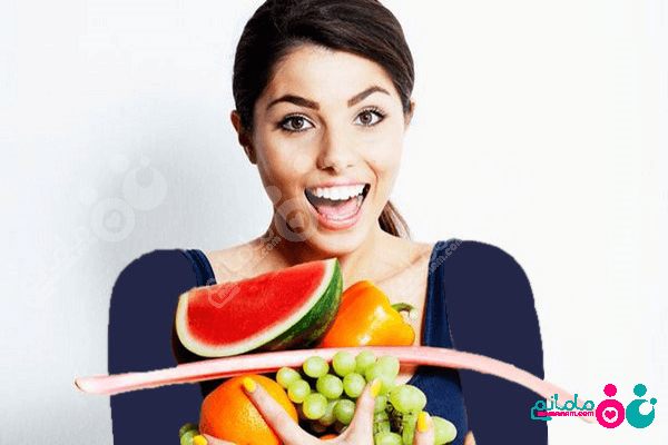 در دوران بارداری باید چه میوه هایی بخورم؟ (بخش دوم)