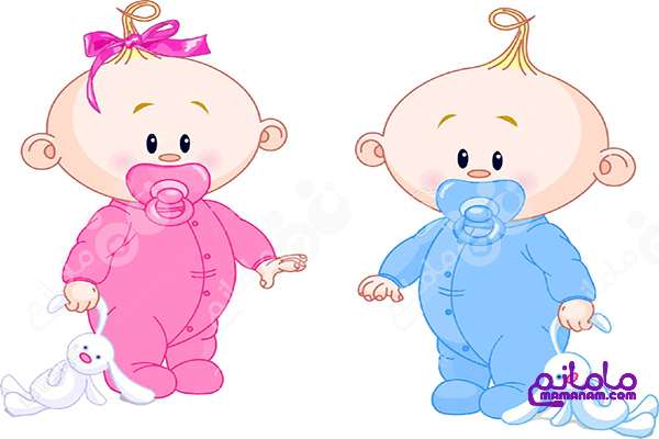 آیا می توانم جنسیت جنینم را انتخاب کنم ؟ (بخش دوم)
