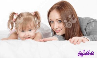 5 روش عالی برای تربیت کودک