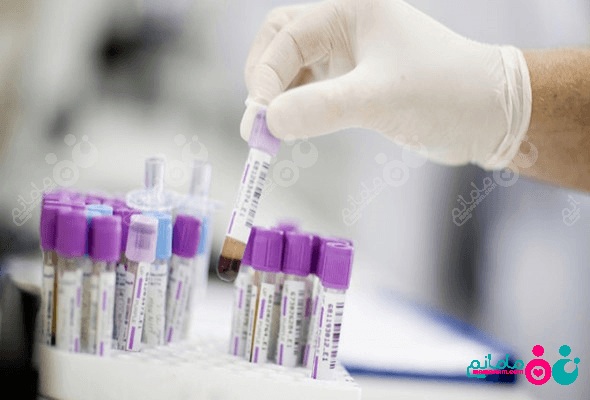test-genetic1.jpg