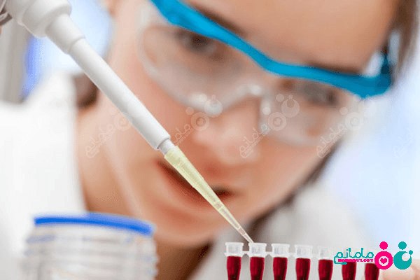 test-genetic2.jpg