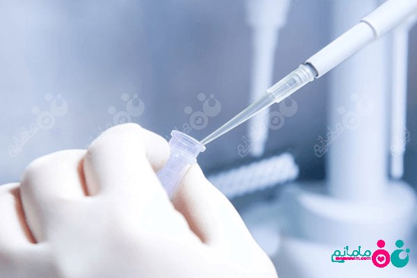 test-genetic3.jpg