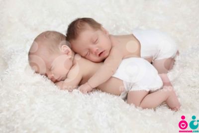 twins-do-goloo.jpg