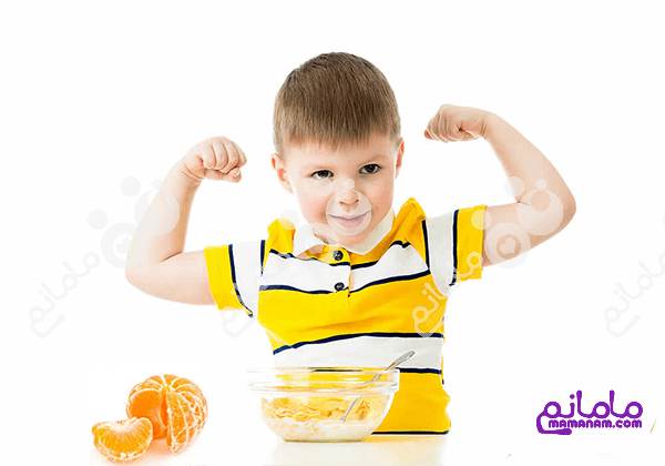 vitamin-C-koodakan1.jpg vitamin-C-koodakan1.jpg