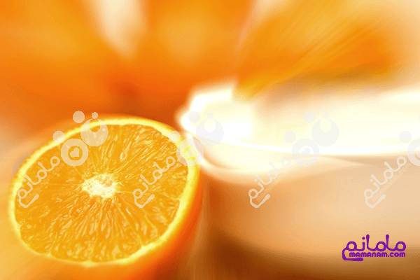 vitamin-C-koodakan2.jpg vitamin-C-koodakan2.jpg