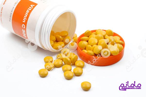 vitamin-C-koodakan3.jpg vitamin-C-koodakan3.jpg