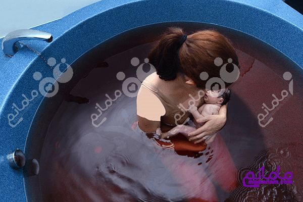 zayman-dar-ab-k7.jpg