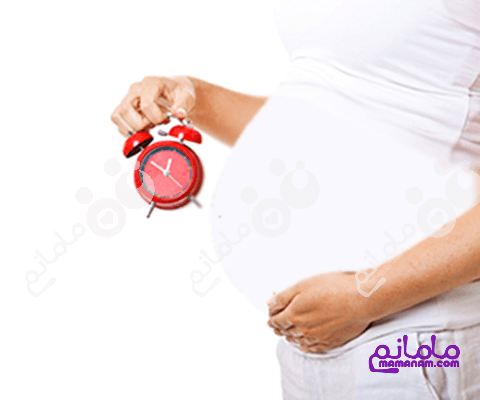 zaymna-u5.jpg zaymna-u5.jpg