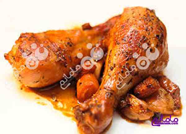 bardari-p15.jpg bardari-p15.jpg