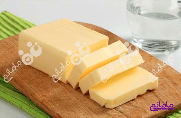 bardari-p21.jpg bardari-p21.jpg