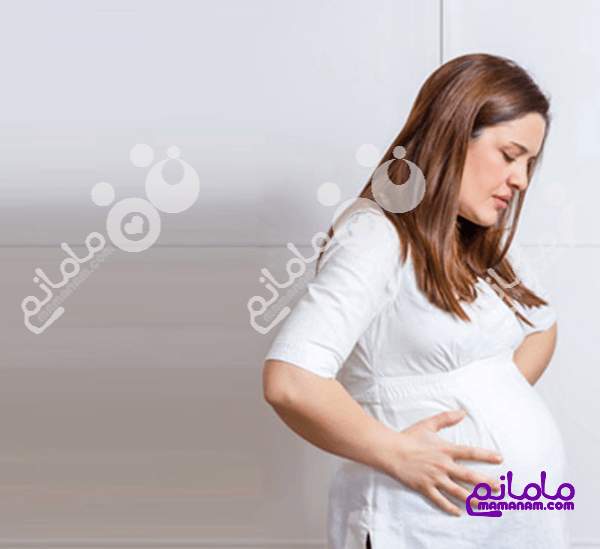 bardari-q2.jpg bardari-q2.jpg