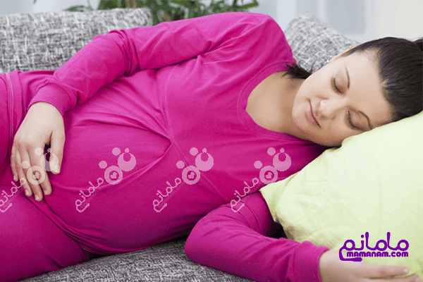 dard-sine-bardari2.jpg dard-sine-bardari2.jpg