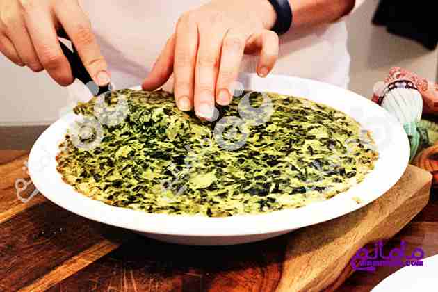 esfenaj-pizza10.jpg