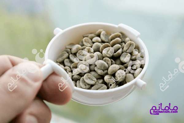 آیا قهوه سبز واقعا معجزه ای در لاغری است؟