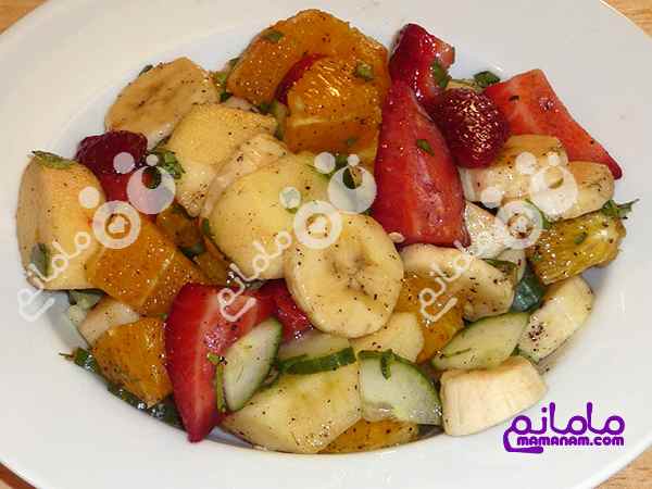 gaza-koodak-i48.jpg