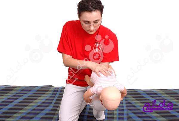 khafegi5.jpg