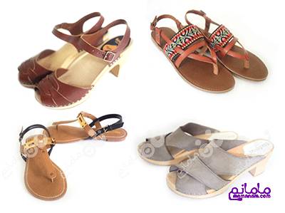koodak-e16.jpg koodak-e16.jpg