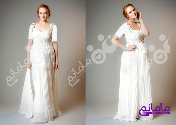 lebas-bardari-k5.jpg lebas-bardari-k5.jpg