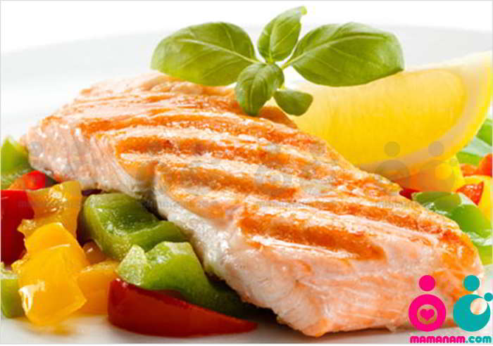 mahi-shirdeh1i.jpg