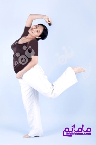 ofonat-masane14.jpg