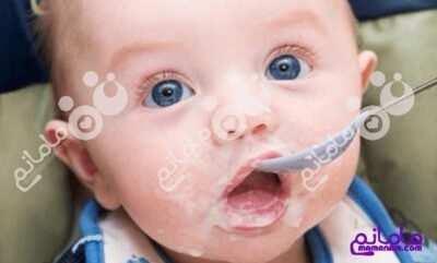 5 دستور تهیه سوپ سبزیجات برای کودکان (بخش دوم)