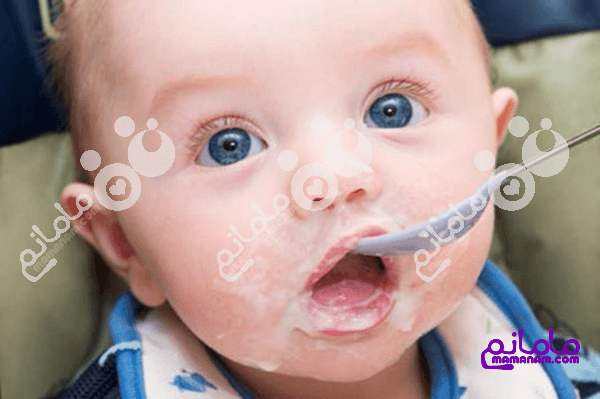 5 دستور تهیه سوپ سبزیجات برای کودکان (بخش دوم)