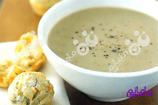 soop-koodak-o5.jpg soop-koodak-o5.jpg