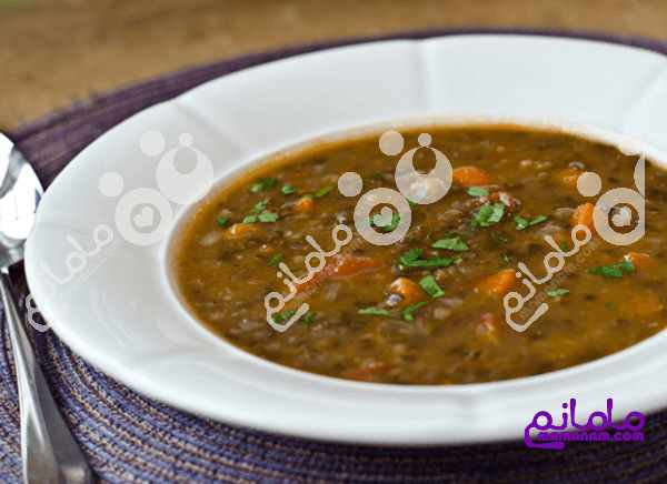 soop-koodak-o6.jpg soop-koodak-o6.jpg