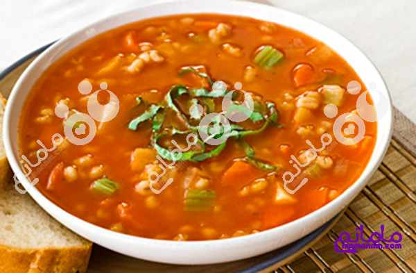 soop-koodak-o7.jpg soop-koodak-o7.jpg