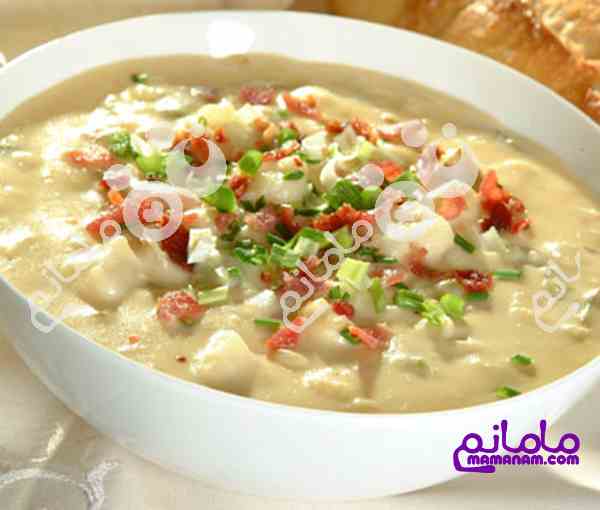 soop-koodak-o8.jpg soop-koodak-o8.jpg
