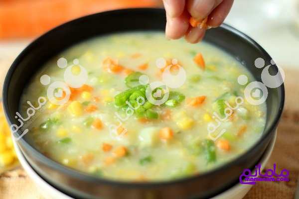 soop-koodak-o9.jpg soop-koodak-o9.jpg