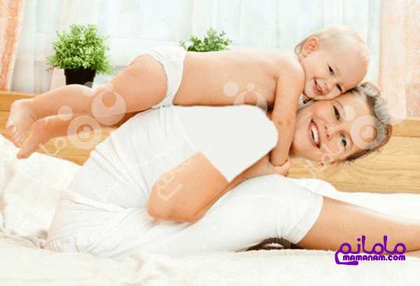 varzesh-zayman5.jpg varzesh-zayman5.jpg