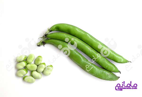 yobosat-koodak-r8.jpg yobosat-koodak-r8.jpg