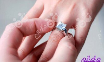20 فایده ازدواج برای خانم ها