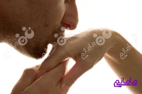 7 نشانه رضایت همسرتان از ازدواج با شما