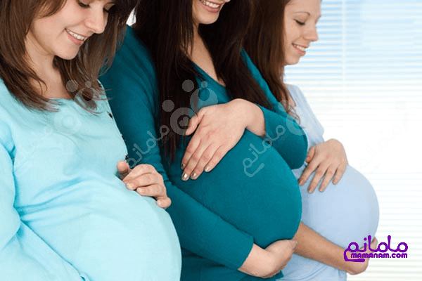 زایمان طبیعی به روش لاماز را بشناسید (بخش اول)