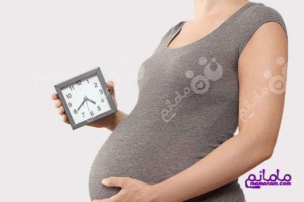 zayman-tabiy-w3.jpg zayman-tabiy-w3.jpg