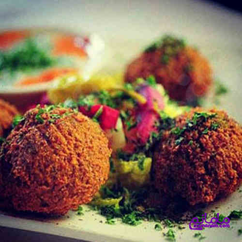 felafel1.jpg felafel1.jpg