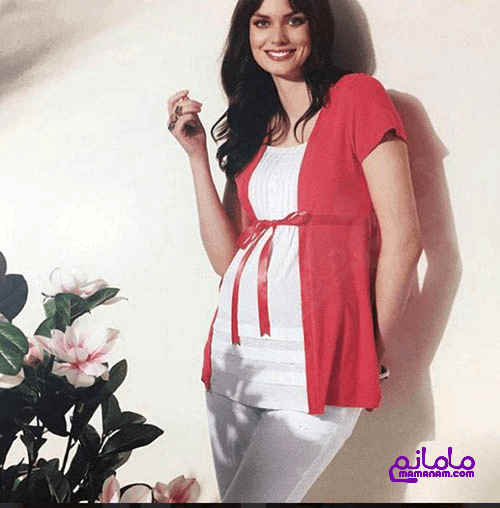 lebas-bardari-ha19.jpg