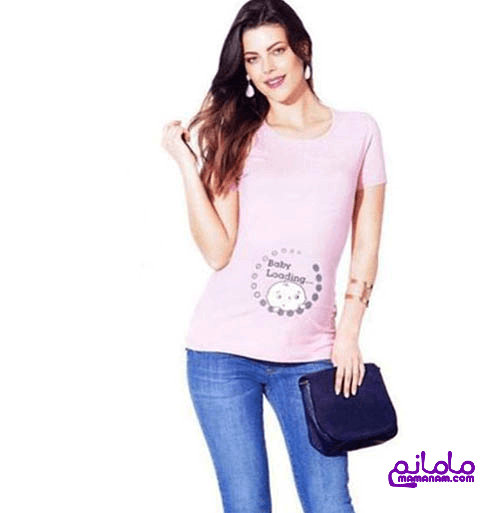 lebas-bardari-ha25.jpg