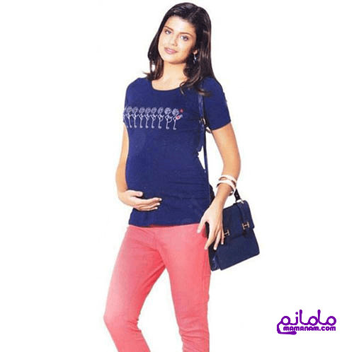 lebas-bardari-ha26.jpg
